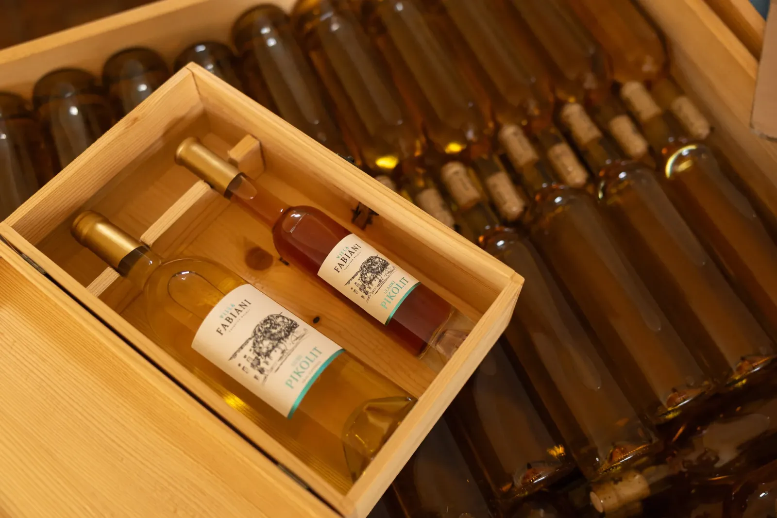 Jedilnica - dekoracija