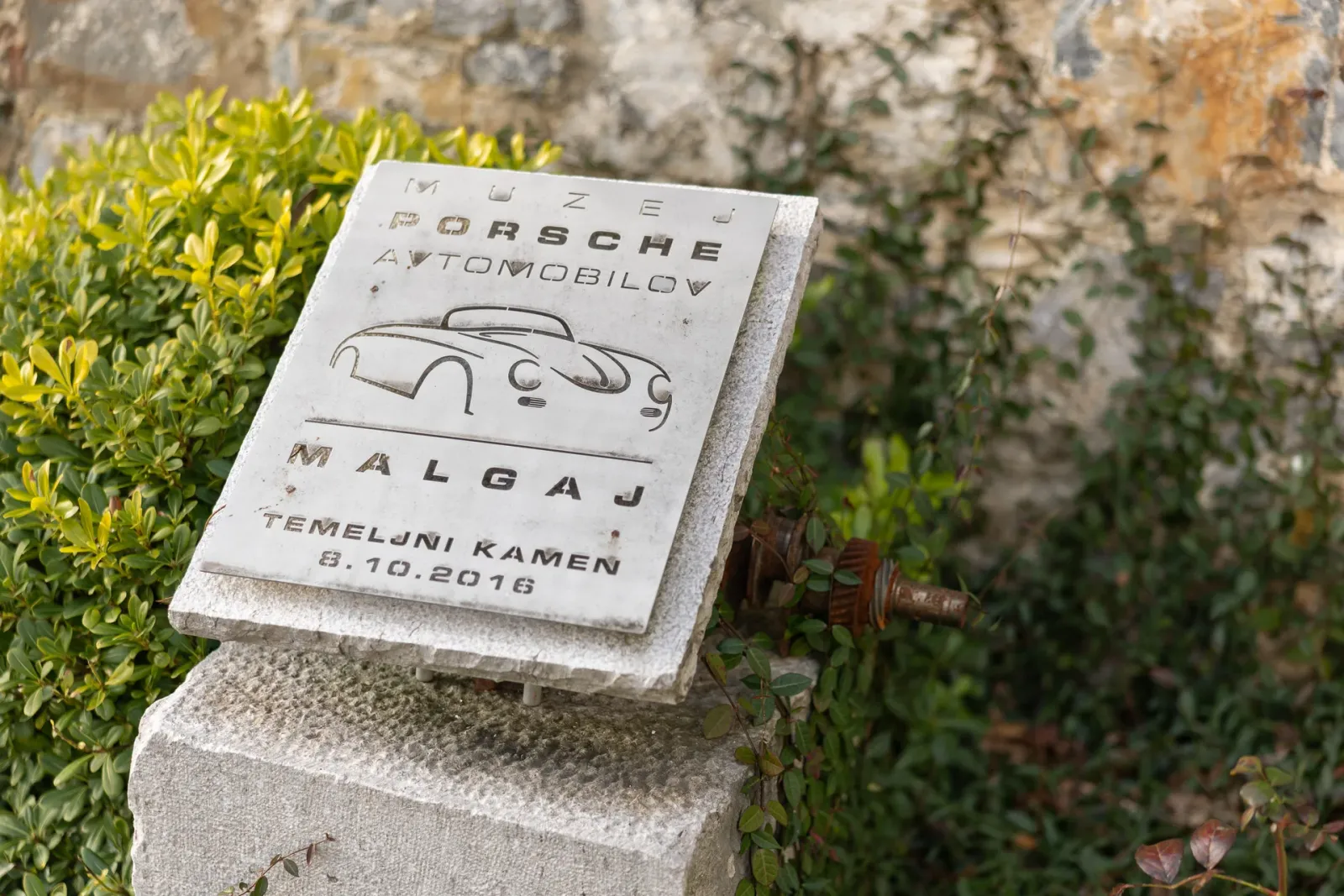 Jedilnica - interier