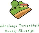 Slovenia Tourist Board