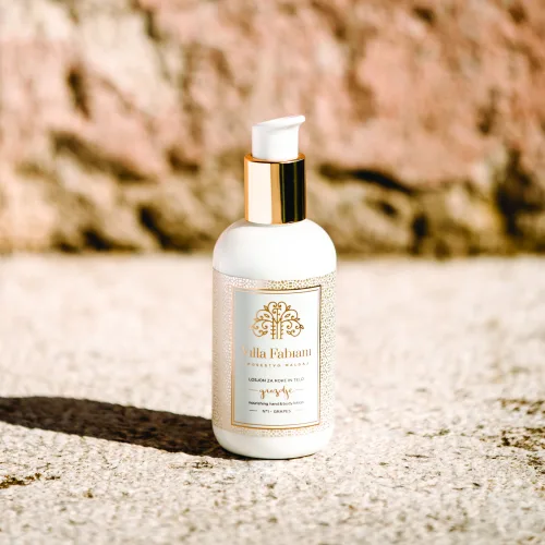 Losjon za telo 250ml